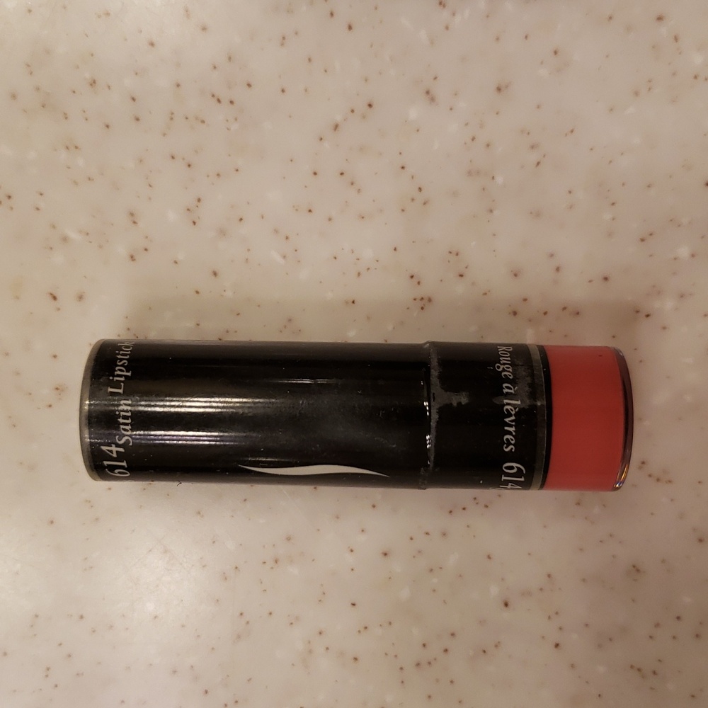 NEW Sephora Satin, Matte, and Glossy Lipstick Set - Picture 2 of 4